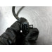 91T115 Crankshaft Position Sensor For 00-02 Chevrolet Venture  3.4